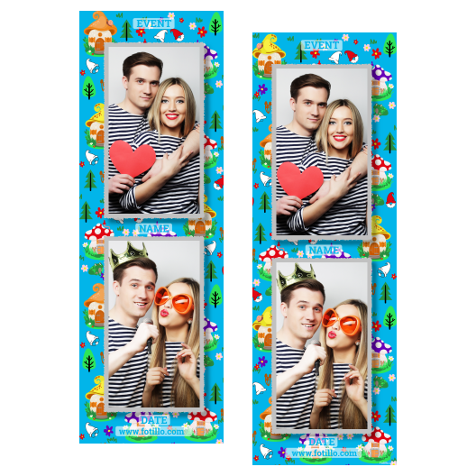 106-2-PP-191-Smurfs_Day-121T
