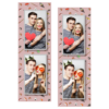 106-2-PP-191-Sushi_Day-222