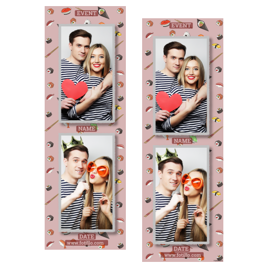 106-2-PP-191-Sushi_Day-222T