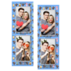 106-2-PP-191-Tapioca_Day-121T