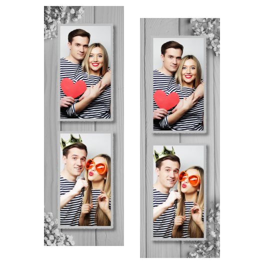 106-2-PP-191-Wedding_Table-127