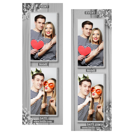 106-2-PP-191-Wedding_Table-127T