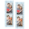 106-2-PP-191-Wind_Day-249