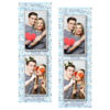 106-2-PP-191-Wind_Day-249T