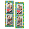 106-2-PP-255-Best_Friends_Day-069