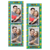 106-2-PP-255-Best_Friends_Day-069T