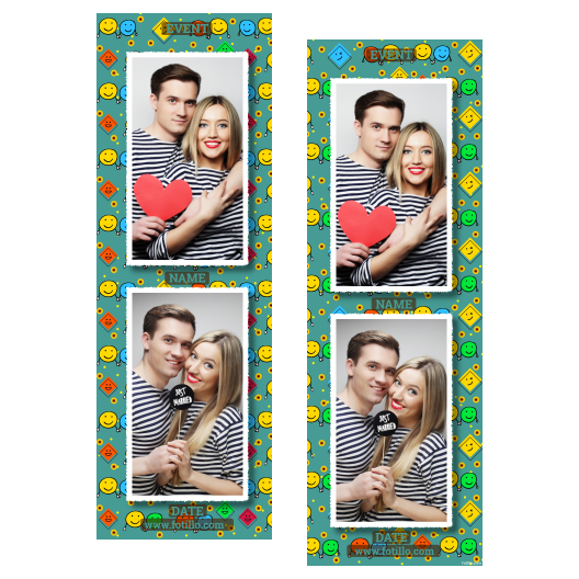 106-2-PP-255-Best_Friends_Day-069T
