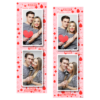 106-2-PP-255-Blood_Donor_Day-222T