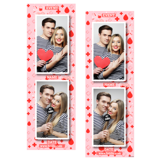 106-2-PP-255-Blood_Donor_Day-222T
