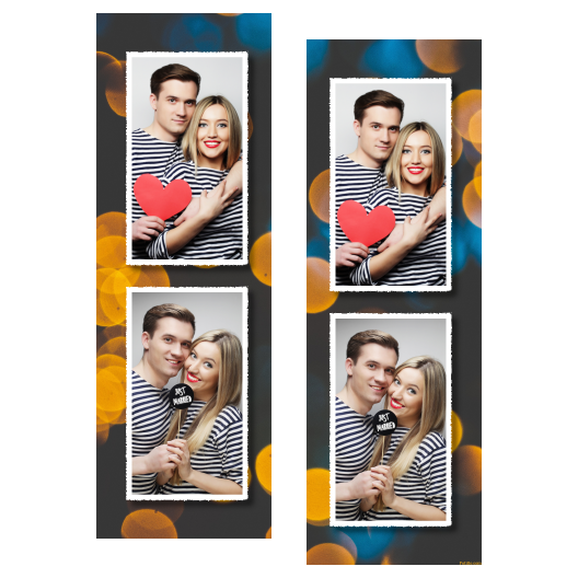 106-2-PP-255-Bokeh_Effect-127