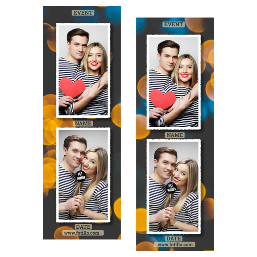 106-2-PP-255-Bokeh_Effect-127T