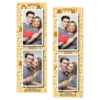 106-2-PP-255-Cat_Day-195T