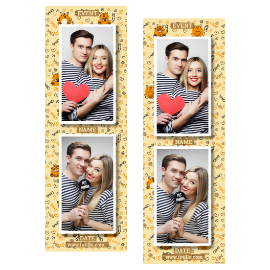 106-2-PP-255-Cat_Day-195T