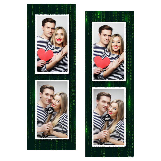 106-2-PP-255-Computer_Science_Day-015