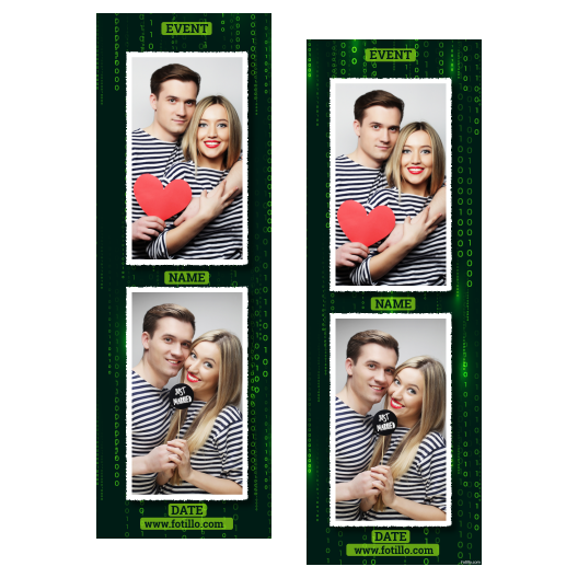 106-2-PP-255-Computer_Science_Day-015T