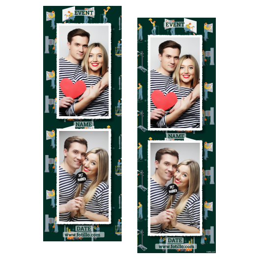 106-2-PP-255-Day_of_Electrician-069T