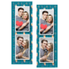 106-2-PP-255-Day_of_the_Seafarer-121