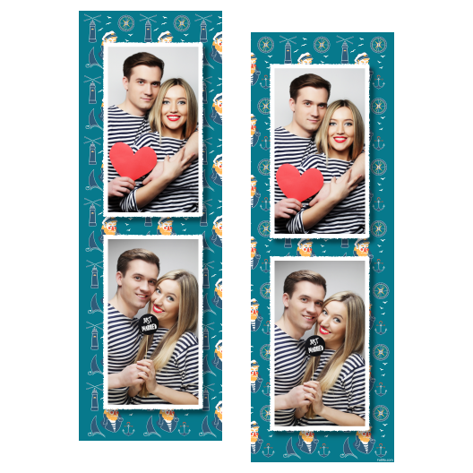 106-2-PP-255-Day_of_the_Seafarer-121