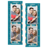 106-2-PP-255-Day_of_the_Seafarer-121T