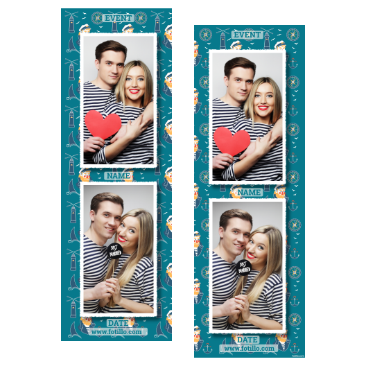 106-2-PP-255-Day_of_the_Seafarer-121T