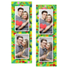 106-2-PP-255-Day_of_the_Tropics-069