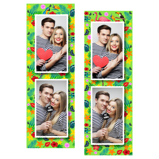 106-2-PP-255-Day_of_the_Tropics-069