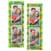 106-2-PP-255-Day_of_the_Tropics-069T