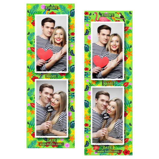 106-2-PP-255-Day_of_the_Tropics-069T
