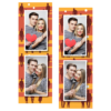 106-2-PP-255-Fathers_Day-144