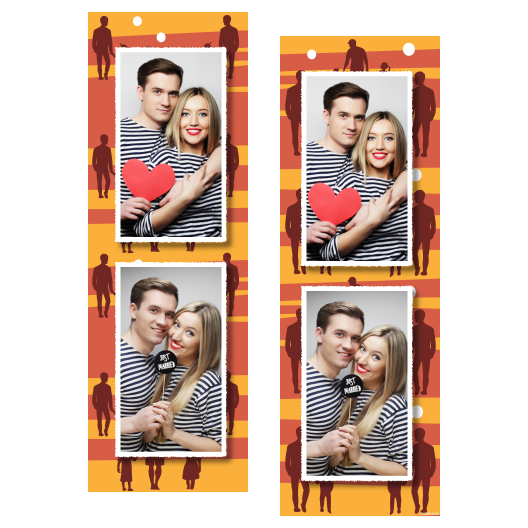 106-2-PP-255-Fathers_Day-144