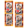 106-2-PP-255-Fathers_Day-144T