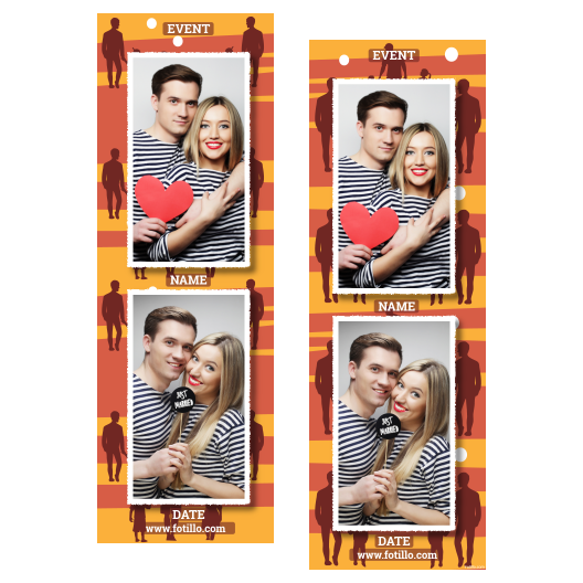 106-2-PP-255-Fathers_Day-144T