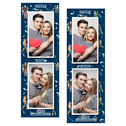 106-2-PP-255-Fishermans_Day-073T