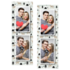 106-2-PP-255-Lynx_Day-127