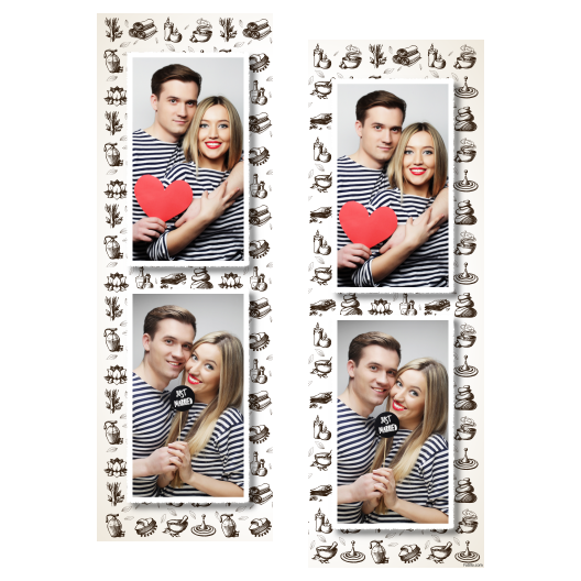 106-2-PP-255-SPA_Day-255