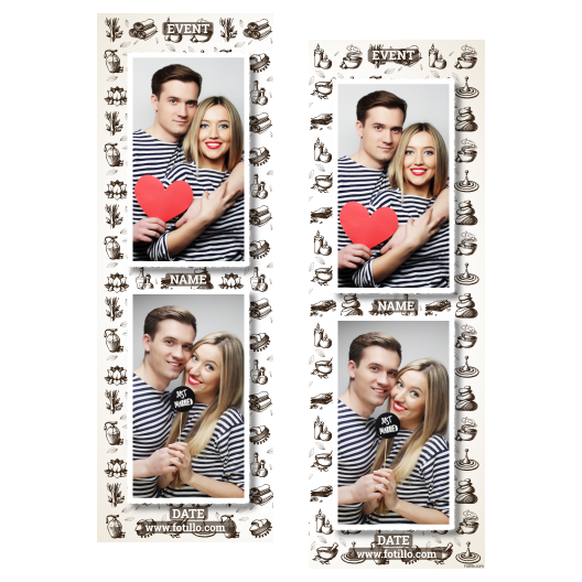 106-2-PP-255-SPA_Day-255T