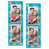106-2-PP-255-Smurfs_Day-121