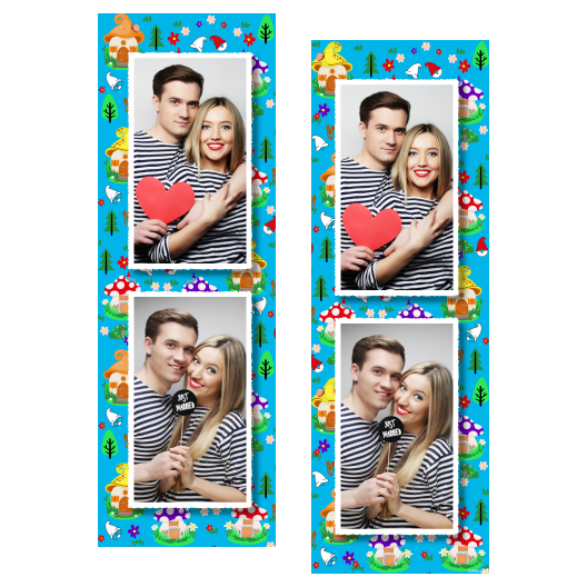 106-2-PP-255-Smurfs_Day-121