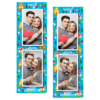 106-2-PP-255-Smurfs_Day-121T