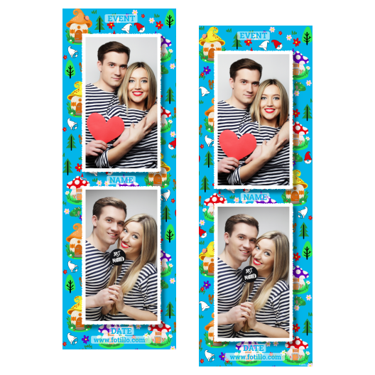 106-2-PP-255-Smurfs_Day-121T