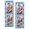106-2-PP-255-Tapioca_Day-121T