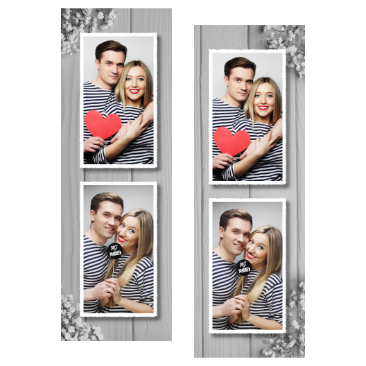 106-2-PP-255-Wedding_Table-127