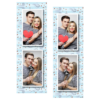 106-2-PP-255-Wind_Day-249