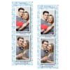 106-2-PP-255-Wind_Day-249T