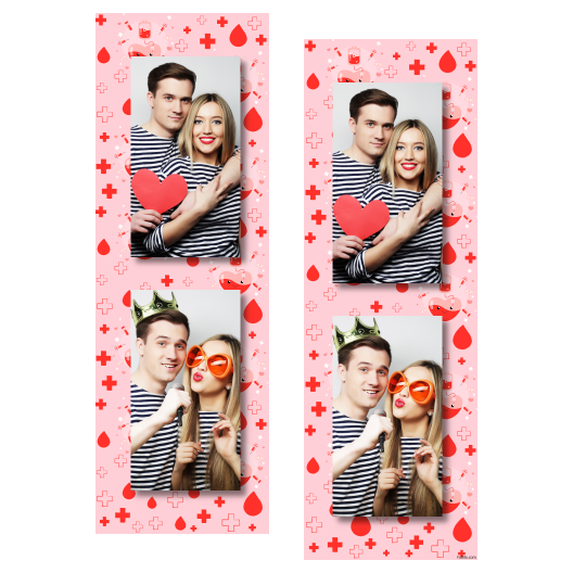 106-2-PP-BR-Blood_Donor_Day-222