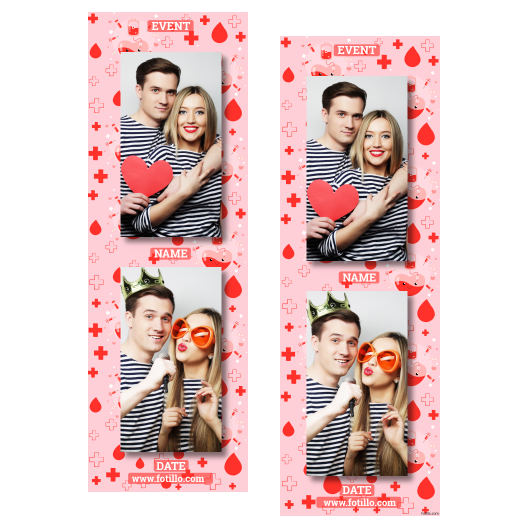 106-2-PP-BR-Blood_Donor_Day-222T