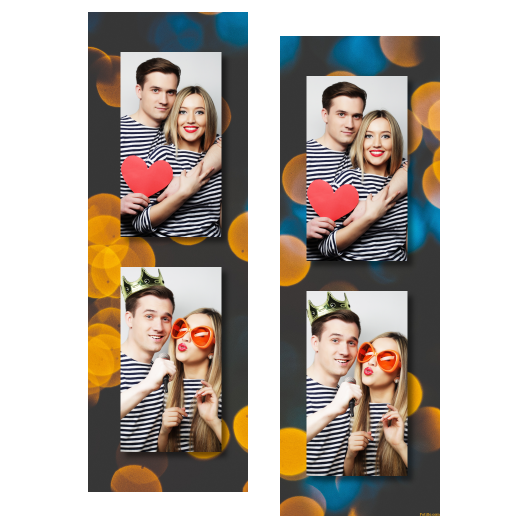 106-2-PP-BR-Bokeh_Effect-127