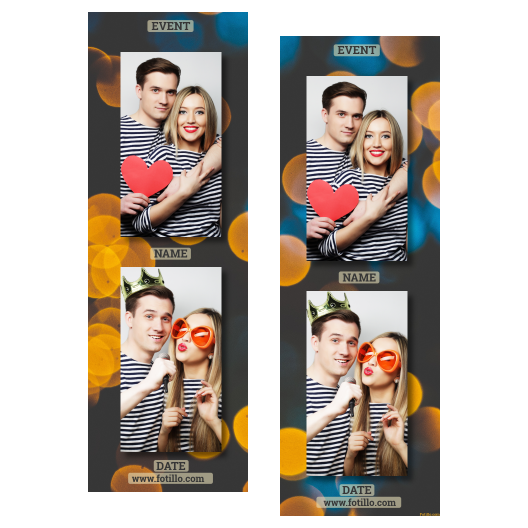 106-2-PP-BR-Bokeh_Effect-127T