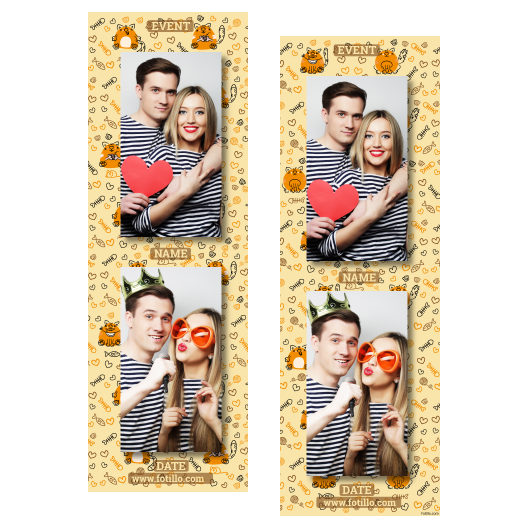 106-2-PP-BR-Cat_Day-195T