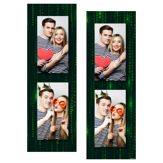 106-2-PP-BR-Computer_Science_Day-015